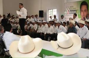 13162057_1712894775618026_400290127_n