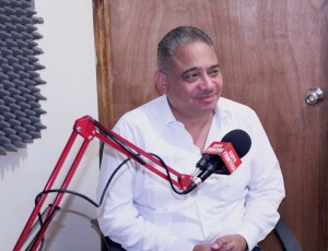 13166014_1091549664237259_9063306499726233383_n