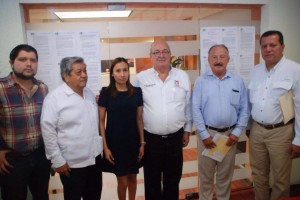 13181105_1713145478926289_483639076_n