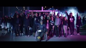 13183253_1710796655827838_1469088663_n