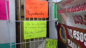 13219706_1713227568918080_1624312432_n