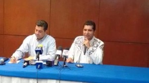 13219977_1714618952112275_767702007_n