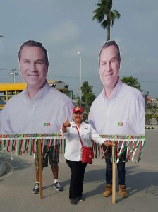 13226851_496856037182092_841276109139486353_n