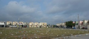 13227020_1101858066539752_7279428758224963492_n