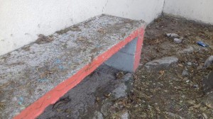 13235813_1715141972059973_1199246965_n