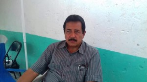 13235843_1713227578918079_717977305_n