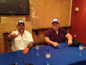 13236039_1715451745362329_454800698_n