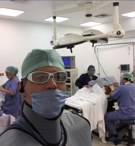 13249440_10153796085943167_1127849343_n