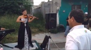 13277972_1716080935299410_279929768_n