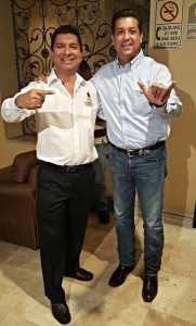 13281893_1716804461893724_227312225_n