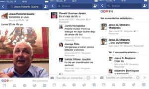 13281944_1717459905161513_858863408_n