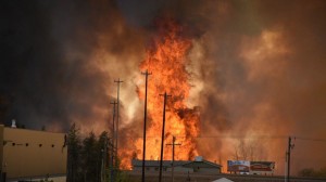 1462333441-2016-05-04t012700z550114225tm3ec531n9q01rtrmadp3canada-wildfire-fortmcmurray