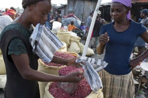 160506224420_mani_ap_venta_local_haiti_624x415_ap_nocredit