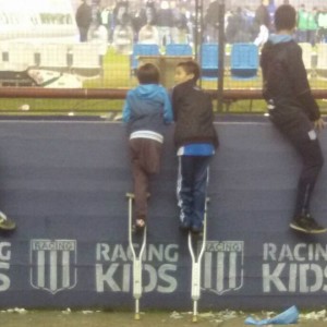 160525092107_santiago_muletas_milito_624x624_sabrinabonomo_nocredit