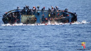 160525215230_barco_naufragio4_624x351_afp_nocredit