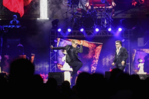 20160530162120_captura_de_pantalla_2016_05_30_a_las_16.20.23_620x6200