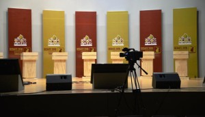 2e09044896b0536a20e2cc6cf4233dab