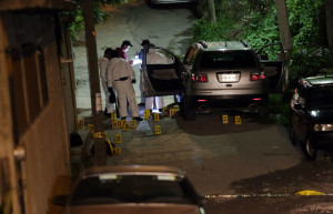 62ea23a6cb9d6d92d8-150614-morelos-mp-d-1024x659