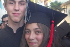 Alejandro-y-enyda-Foto-Especial-702x468