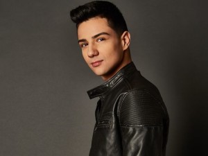 B9319017514Z.1_20151002123209_000_GDUC20FPI.1-0