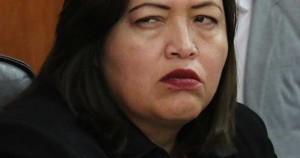 Diputada-Martha-Orta