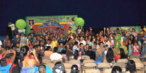 INFORMACION SINDICATO MUNICIPIO MATAMOROS