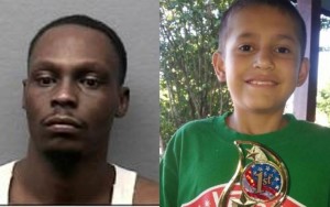 INT12248197fcc217d_0