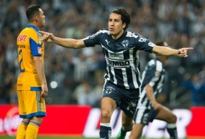 Supremacia-rayada-Tigres-Liguilla-Monterrey-Clasico-_Regio_MILIMA20160509_0200_30