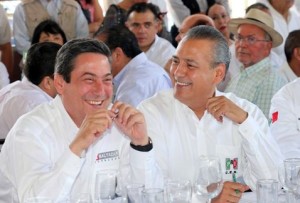 Tamaulipas-Beltrones-Revolucionario-Institucional-PRI_MILIMA20160508_0120_11