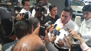 WhatsApp-Image-20160516