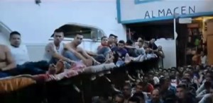 albergue-Jalisco-Tonala-Televisa