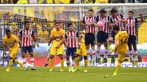 clasico-nacional