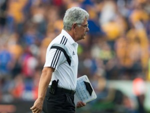 cq5dam.thumbnail.624.468