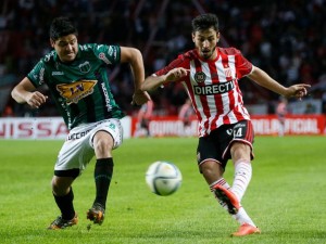 cq5dam.thumbnail.624.468