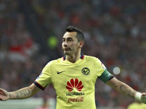 cq5dam.thumbnail.624.468