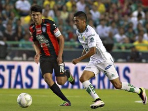 cq5dam.thumbnail.624.468