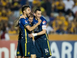 cq5dam.thumbnail.624.468