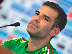 cq5dam.thumbnail.624.468