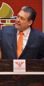 debate-gustavo-cardenas