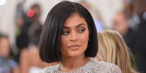 elite-daily-Kylie-Jenner-800x400