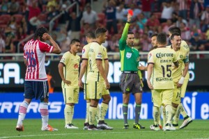 029120516RCM_CFI_GDL_AME_RUBENS