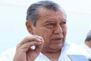 lider-CTM-asesinado-702x468