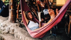 neverneverland_8--510x286