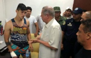 pulido-610x389