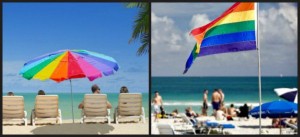turismo_gay-600x274
