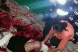 veracruz-violencia-702x468