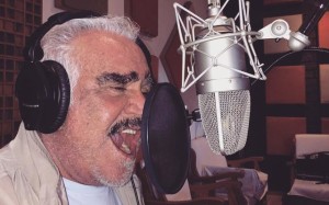 vicente-fernandez-disco-2015