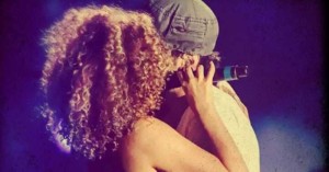 x475164_1.jpg.pagespeed.ic.vO4zA7f2yS