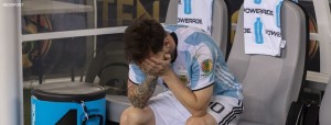 038260616RDL_ARG_CHI_MESSI