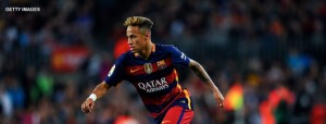 FC Barcelona v Valencia CF - La Liga